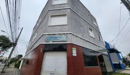 LOJA COMERCIAL PARA LOCAÇÃO.