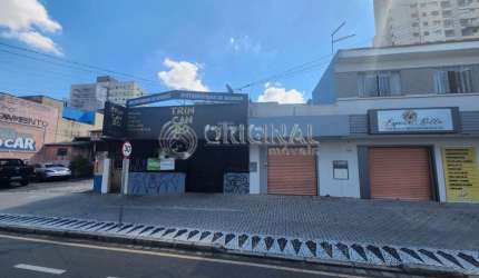 LOJA PARA LOCAÇÃO
