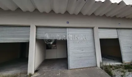 LOJA PARA LOCAÇÃO