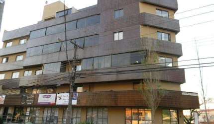 STUDIO PARA LOCAÇAO RESIDENCIAL OU COMERCIAL