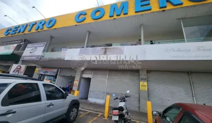 loja comercial