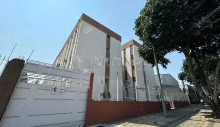 OPORTUNIDADE!!  APARTAMENTO 3 DORMITORIOS SENDO 1 SUITE LOCALIZADO NO REBOUÇAS