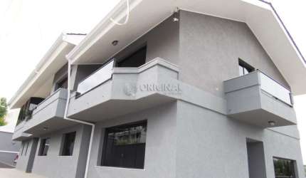 CASA RESIDENCIAL OU COMERCIAL PARA VENDA
