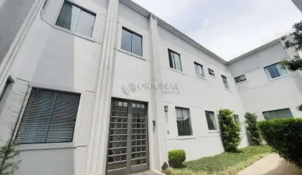 Apartamento para locação