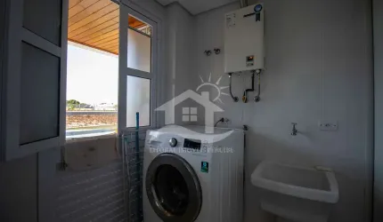 Apartamento Amplo à venda , 2 quarto(s),  sendo 1 suíte(s) (Edifício Granville) no bairro Centro, 400 metros da praia, Peruíbe-SP