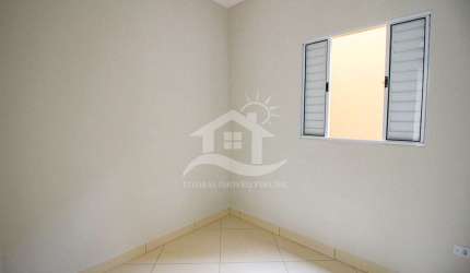 Conjunto Prédio comercial à venda , ,   no bairro São João Batista 2, 1000 metros da praia, Peruíbe-SP