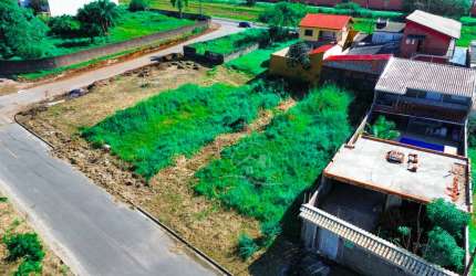 Terreno Amplo à venda , ,   no bairro Três Marias, 950 metros da praia, Peruíbe-SP