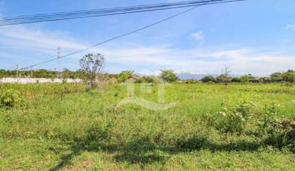 Terreno Amplo à venda , 0 quarto(s),  sendo 0 suíte(s)  no bairro Bougainville Residencial V, 3000 metros da praia, Peruíbe-SP