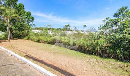 Terreno Amplo à venda , 0 quarto(s),  sendo 0 suíte(s)  no bairro Bougainville Residencial V, 3000 metros da praia, Peruíbe-SP