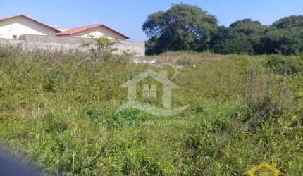 Terreno Terreno alto à venda , 0 quarto(s),  sendo 0 suíte(s)  no bairro Oasis, 1 metros da praia, Peruíbe-SP