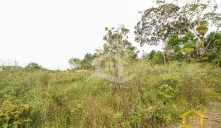 Terreno Amplo à venda , 0 quarto(s),  sendo 0 suíte(s)  no bairro Bougainville Residencial V, 3000 metros da praia, Peruíbe-SP