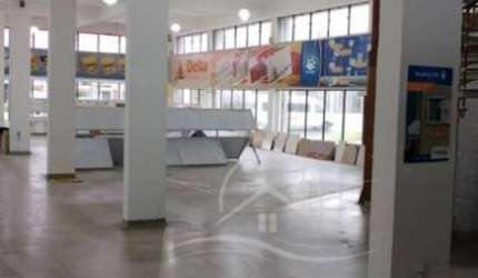 Conjunto Comercial à venda , 0 quarto(s),  sendo 0 suíte(s)  no bairro Três Marias, 400 metros da praia, Peruíbe-SP