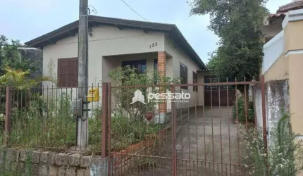 Casa à Venda por R$404.000,00 - Cohab B - Gravataí, RS