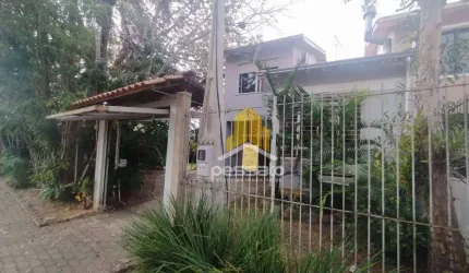 Casa à Venda por R$932.800,00 - Dom Feliciano - Gravataí, RS