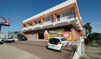 Prédio à Venda por R$3.405.000,00 - São Judas Tadeu - Gravataí, RS