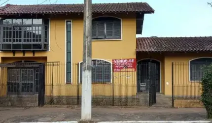 Casa à Venda por R$798.000,00 - Centro - Gravataí, RIO GRANDE DO SUL