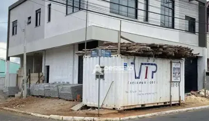 Apartamento à Venda por R$352.000,00, 60,00m² - Monte Belo - Gravataí, RS