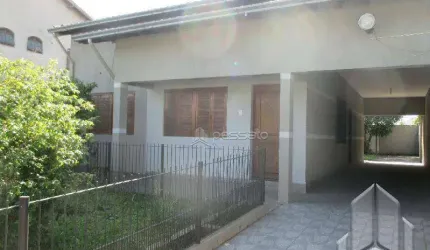 Casa à Venda por R$498.000,00 - Central - Gravataí, RS
