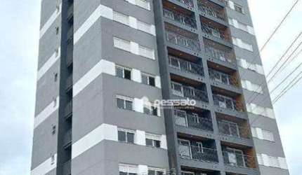 Apartamento à Venda por R$580.000,00 - Salgado Filho - Gravataí, RS