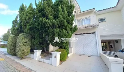 Casa à Venda por R$1.100.000,00 - Dom Feliciano - Gravataí, RS