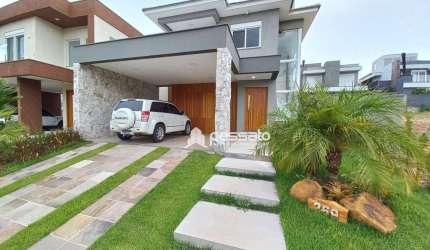 Casa à Venda por R$1.690.000,00 - Centro - Gravataí, RS