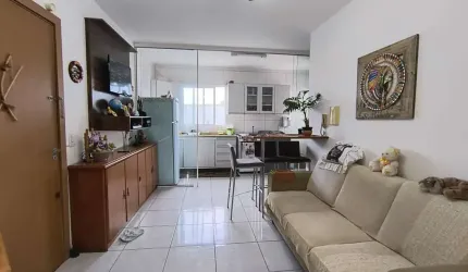 Apartamento à Venda por R$190.000,00, 76,56m² - Vila Santo Ângelo - Cachoeirinha, RS