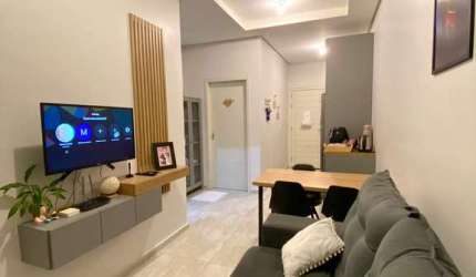 Apartamento à Venda por R$235.000,00 - Morada do Vale III - Gravataí, RS