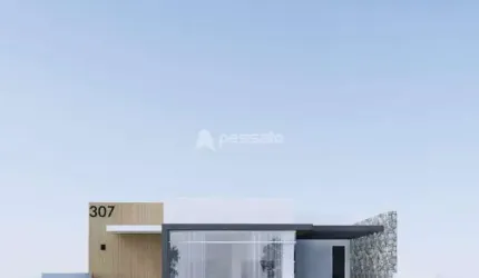 Casa à Venda por R$800.000,00 - Dom Feliciano - Gravataí, RS