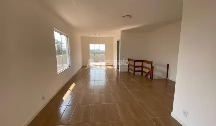 Cobertura à Venda por R$532.000,00, 202,86m² - Centro - Gravataí, RS