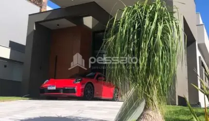 Casa à Venda por R$1.790.000,00 - Centro - Gravataí, RS