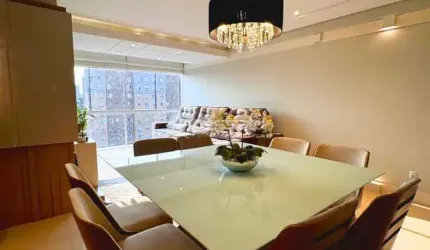 Apartamento à Venda por R$979.000,00, 103,00m² - Centro - Gravataí, RS