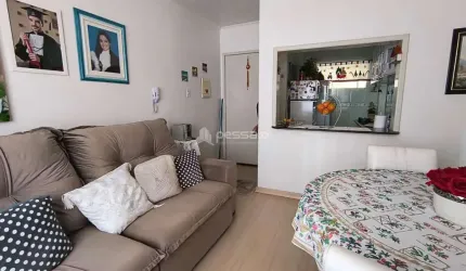 Apartamento à Venda por R$213.000,00, 49,34m² - Sarandi - Porto Alegre, RS