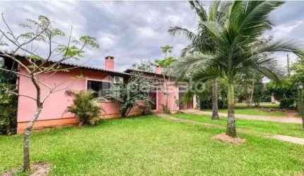 Casa à Venda por R$600.000,00, 130,00m² - Vila Imperial - Gravataí, RS