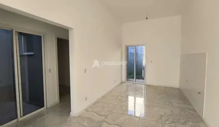 Casa à Venda por R$350.000,00 - Dom Feliciano - Gravataí, RS