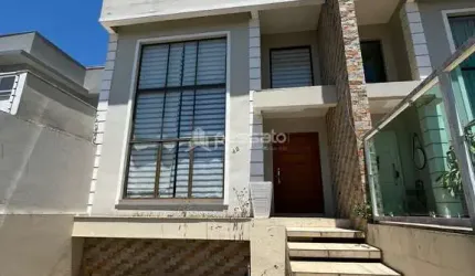 Casa à Venda por R$850.000,00, 150,00m² - dom feliciano - Gravataí, RS