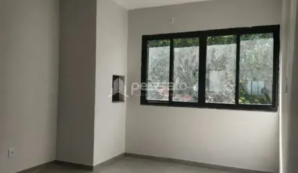 Apartamento à Venda por R$370.000,00 - Vera Cruz - Gravataí,