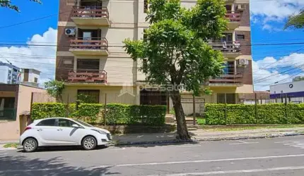 Apartamento à Venda por R$230.000,00, 69,27m² - Centro - Gravataí, RS