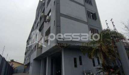 Apartamento à Venda por R$450.000,00 - Salgado Filho - Gravataí, RS
