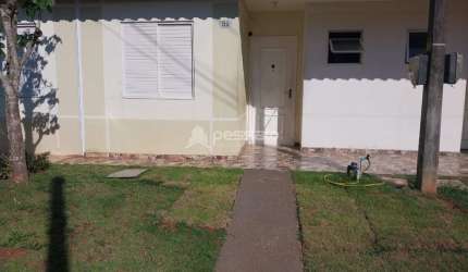 Casa à Venda por R$205.000,00, 43,58m² - Oriço - Gravataí, RS