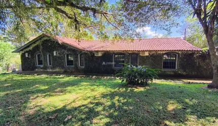 Chácara à Venda por R$2.600.000,00 - Barro Vermelho - Gravataí,
