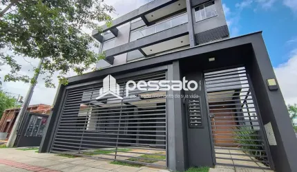 Apartamento à Venda por R$460.000,00 - Oriço - Gravataí, RS