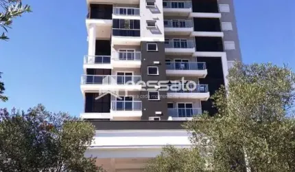 Apartamento à Venda por R$749.000,00 - Centro - Gravataí, RS