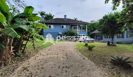 Sítio à Venda por R$2.000.000,00, 3.900,00m² - Oriço - Gravataí, RS