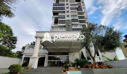 Apartamento à Venda por R$660.000,00 - Centro - Gravataí, RS
