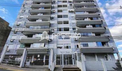 Apartamento à Venda por R$450.000,00 - Centro - Gravataí, RS