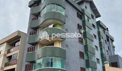 Apartamento à Venda por R$680.000,00 - Centro - Gravataí, RS