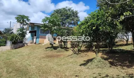 Sítio à Venda por R$851.000,00 - São Luiz - Gravataí, RS