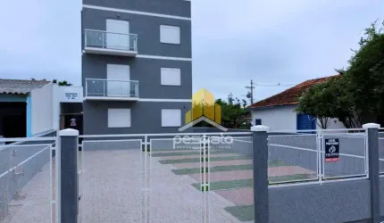 Apartamento à Venda por R$180.000,00, 48,15m² - Vera Cruz - Gravataí, RS