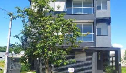 Apartamento à Venda por R$350.000,00, 61,48m² - Renascença - Gravataí, RS