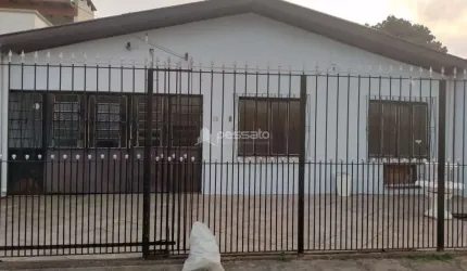 Casa à Venda por R$341.000,00 - Bom Sucesso - Gravataí, RS